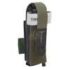 was-laser-cut-elasticated-tourniquet-holder_807221_119_1