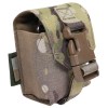 was-laser-cut-frag-grenade-pouch_807234_482_1