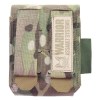 was-laser-cut-frag-grenade-pouch_807234_482_3