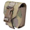 was-laser-cut-frag-grenade-pouch_807234_482_5