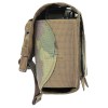 was-laser-cut-frag-grenade-pouch_807234_482_6