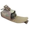 was-laser-cut-frag-grenade-pouch_807234_482_7