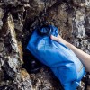 waterbag_erd-2767-1