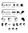 ways_to_wear_buff_website_667_800_LYNXGEAR