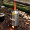 whistle-base-camp-lynxgear