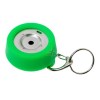 whistle-large-bottom-lynxgear