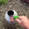 whistle-large-remove-two-lynxgear