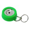 whistle-small-bottom-lynxgear