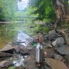 whistle-small-riverbank-lynxgear