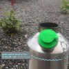 whistle-small-waterline-lynxgear