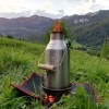 whistle-trekker-lynxgear