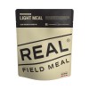 whole-product-range-rfm-light-meal-front-ver2024