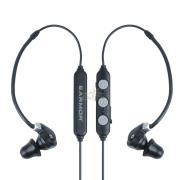 wol_pl_Earmor-Active-Hearing-Protectors-M200T-NRR-26-dB-Bluetooth-5-4-Black-M200T-GY-44748_1-lynxgear
