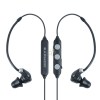 wol_pl_Earmor-Active-Hearing-Protectors-M200T-NRR-26-dB-Bluetooth-5-4-Black-M200T-GY-44748_1-lynxgear