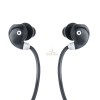 wol_pl_Earmor-Active-Hearing-Protectors-M200T-NRR-26-dB-Bluetooth-5-4-Black-M200T-GY-44748_2-lynxgear