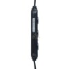 wol_pl_Earmor-Active-Hearing-Protectors-M200T-NRR-26-dB-Bluetooth-5-4-Black-M200T-GY-44748_3-lynxgear
