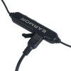 wol_pl_Earmor-Active-Hearing-Protectors-M200T-NRR-26-dB-Bluetooth-5-4-Black-M200T-GY-44748_4-lynxgear