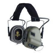 wol_pl_Earmor-Active-Hearing-Protectors-M31-Mark4-Foliage-Green-M31-FG-MARK4-45804_1-lynxgear