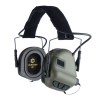 wol_pl_Earmor-Active-Hearing-Protectors-M31-Mark4-Foliage-Green-M31-FG-MARK4-45804_1-lynxgear