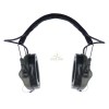 wol_pl_Earmor-Active-Hearing-Protectors-M31-Mark4-Foliage-Green-M31-FG-MARK4-45804_2-lynxgear