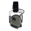 wol_pl_Earmor-Active-Hearing-Protectors-M31-Mark4-Foliage-Green-M31-FG-MARK4-45804_3-lynxgear