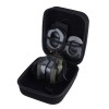 wol_pl_Earmor-Active-Hearing-Protectors-M31-Mark4-Foliage-Green-M31-FG-MARK4-45804_4-lynxgear