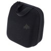 wol_pl_Earmor-Active-Hearing-Protectors-M31-Mark4-Foliage-Green-M31-FG-MARK4-45804_5-lynxgear
