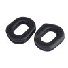 wol_pl_Earmor-Active-Hearing-Protectors-M31-Mark4-Foliage-Green-M31-FG-MARK4-45804_6-lynxgear