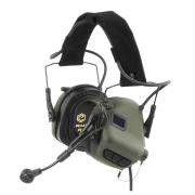 Earmor M32 MARK4 Active Hearing Protectors with mic wol_pl_Earmor-Active-Hearing-Protectors-M32-Foliage-Green-M32-FG-MARK4-45771_1-lynxgear