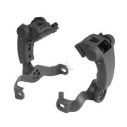 Адаптер Earmor M16A для наушников M32 Plus – Полимерный wol_pl_Earmor-Adapter-for-M32-Plus-Headphones-at-ARC-Rail-Polymer-Black-M16A-BK-45931_1-lynxgear