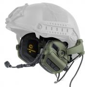 wol_pl_Earmor-Headset-for-Helmets-FG-M32X-FG-MARK3-33313_1