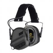 wol_pl_Earmor-Hearing-Protection-Earmuff-with-AUX-Input-M31-PLUS-Black-M31-BK-PLUS-16769_1