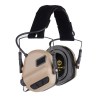 wol_pl_Earmor-Hearing-Protection-Earmuff-with-AUX-Input-M31-PLUS-Coyote-Tan-M31-TN-PLUS-16767_7