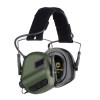 wol_pl_Earmor-Hearing-Protection-Earmuff-with-AUX-Input-M31-PLUS-Foliage-Green-M31-FG-PLUS-16768_1