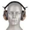 wol_pl_Earmor-Hearing-Protection-Earmuff-with-AUX-Input-M31-PLUS-Foliage-Green-M31-FG-PLUS-16768_3