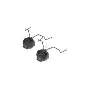 wol_pl_Earmor-M11-ARC-Helmet-Rails-Adapter-Attachment-Kit-18638_1-lynxgear