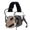 wol_pl_Earmor-M32-PLUS-Communication-Headset-Coyote-Tan-M32-TN-PLUS-16764_1