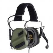 wol_pl_Earmor-M32-PLUS-Communication-Headset-Foliage-Green-M32-FG-PLUS-16765_1