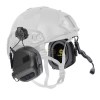 wol_pl_Earmor-M32H-PLUS-Communication-Headset-for-Helmets-ARC-Mount-Black-M32H-BK-ARC-PLUS-16760_1-1