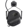 wol_pl_Earmor-M32H-PLUS-Communication-Headset-for-Helmets-ARC-Mount-Black-M32H-BK-ARC-PLUS-16760_5
