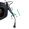 wol_pl_Earmor-M32H-PLUS-Communication-Headset-for-Helmets-ARC-Mount-Coyote-M32H-TN-ARC-PLUS-16758_1