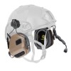 wol_pl_Earmor-M32H-PLUS-Communication-Headset-for-Helmets-ARC-Mount-Coyote-M32H-TN-ARC-PLUS-16758_3