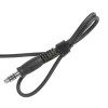 wol_pl_Earmor-M32H-PLUS-Communication-Headset-for-Helmets-ARC-Mount-Coyote-M32H-TN-ARC-PLUS-16758_4