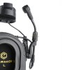 wol_pl_Earmor-M32H-PLUS-Communication-Headset-for-Helmets-ARC-Mount-Coyote-M32H-TN-ARC-PLUS-16758_5