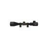 wol_pl_Lensolux-Rifle-Scope-3-12-x-42E-with-illuminated-Mil-Dot-reticle-19315-22512_1_lynxgear1lv