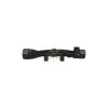 wol_pl_Lensolux-Rifle-Scope-3-12-x-42E-with-illuminated-Mil-Dot-reticle-19315-22512_3_lynxgear1lv