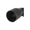 wol_pl_Lensolux-Rifle-Scope-3-12-x-42E-with-illuminated-Mil-Dot-reticle-19315-22512_4_lynxgear1lv