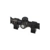 wol_pl_Lensolux-Rifle-Scope-3-12-x-42E-with-illuminated-Mil-Dot-reticle-19315-22512_5_lynxgear1lv