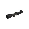 wol_pl_Lensolux-Rifle-Scope-3-12-x-42E-with-illuminated-Mil-Dot-reticle-19315-22512_6_lynxgear1lv