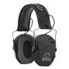 wol_pl_Walkers-Razor-Slim-Electronic-Muff-Black-GWP-RSEM-36830_1